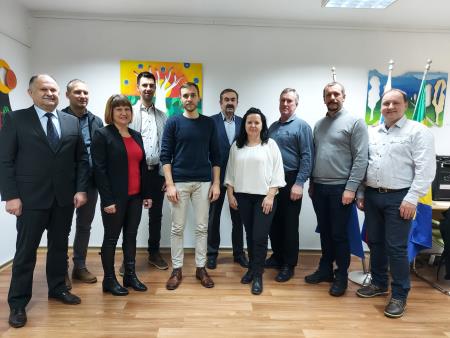 20221213_182810 (002)